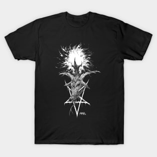 Infernal Glory T-Shirt